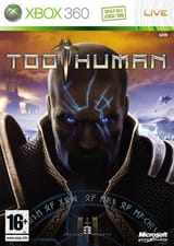 Too_Human
