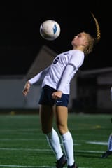 211102_cdn_photo_squalvlynden.gs-1_t640-1365x2048