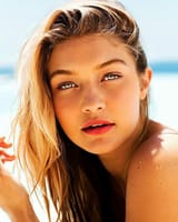 IMG_8737