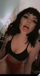 1000030436