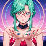 ComfyUI_01223_