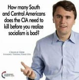 1739477493910583