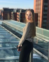 _avamariaa_53765087_808656686181681_8683646600353902853_n