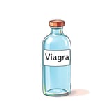 No More Viagra