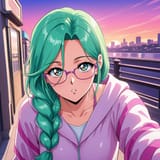 ComfyUI_01234_