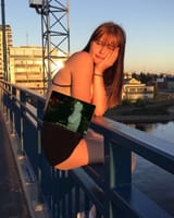 emiliaa06_4095813429589103478689173480971_4851093486 (1)