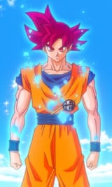 God_1