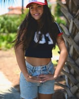 Goddess_Presley_156