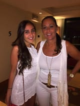 FB_IMG_1636650273582