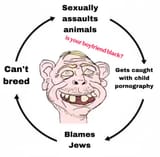 1739892562221673