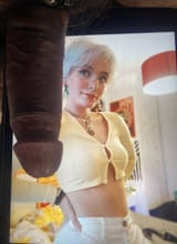 IMG_7698
