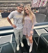 cutecouple
