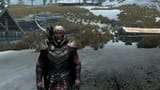 Skyrim