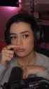 Nora_22-11-13_thumb.jpg