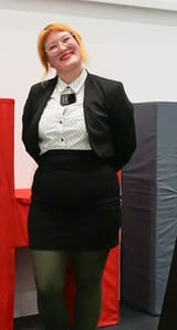 csm_Veronika_Kracher__Antifeminismus_Amerein_5346cb12d1