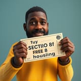 free section 8 (3)
