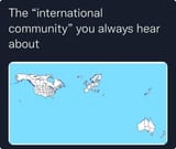1752525723532977
