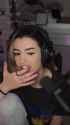 Nora_23-03-08_thumb.jpg