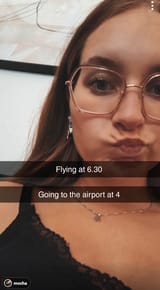 Screenshot_20250704-115236