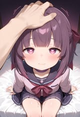 ComfyUI_00007_