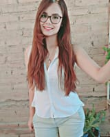 5fg68hy79 (147)