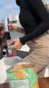 Nora_24-08-13_1_thumb.jpg