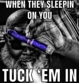 GJarfC2WsAAJv6c
