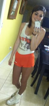 Chey62