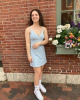 IMG_3461