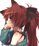1379824367648