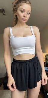 IMG_9810