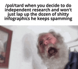 1736213130892350