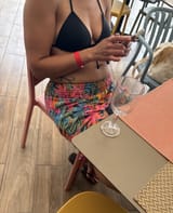 IMG_2190