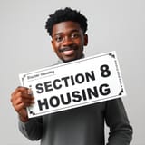 free section 8 (5)