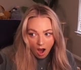 omg