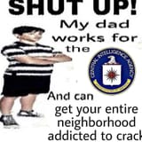 1734371887343161