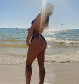 IMG_4138