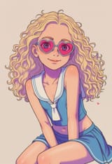 elle-xe-pxl_0004