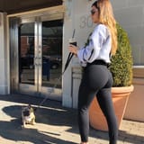 2019-10-14 18.57.43