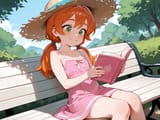 00047-295117855