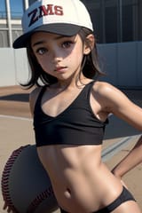6TeZNDawDtd7gVGhJe8F
