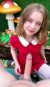 ffwox_veruca_4ch_726731_thumb.jpg