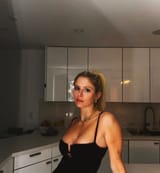 IMG_7308