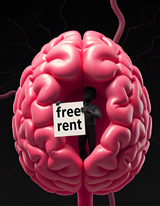 rent free your head (1)