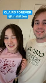clairo