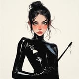 domme5