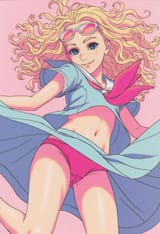 elle-xe-pxl_0006