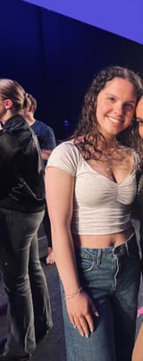 IMG_3246