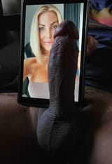20250707_111224