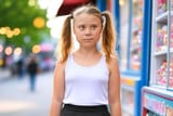 IMG_6670